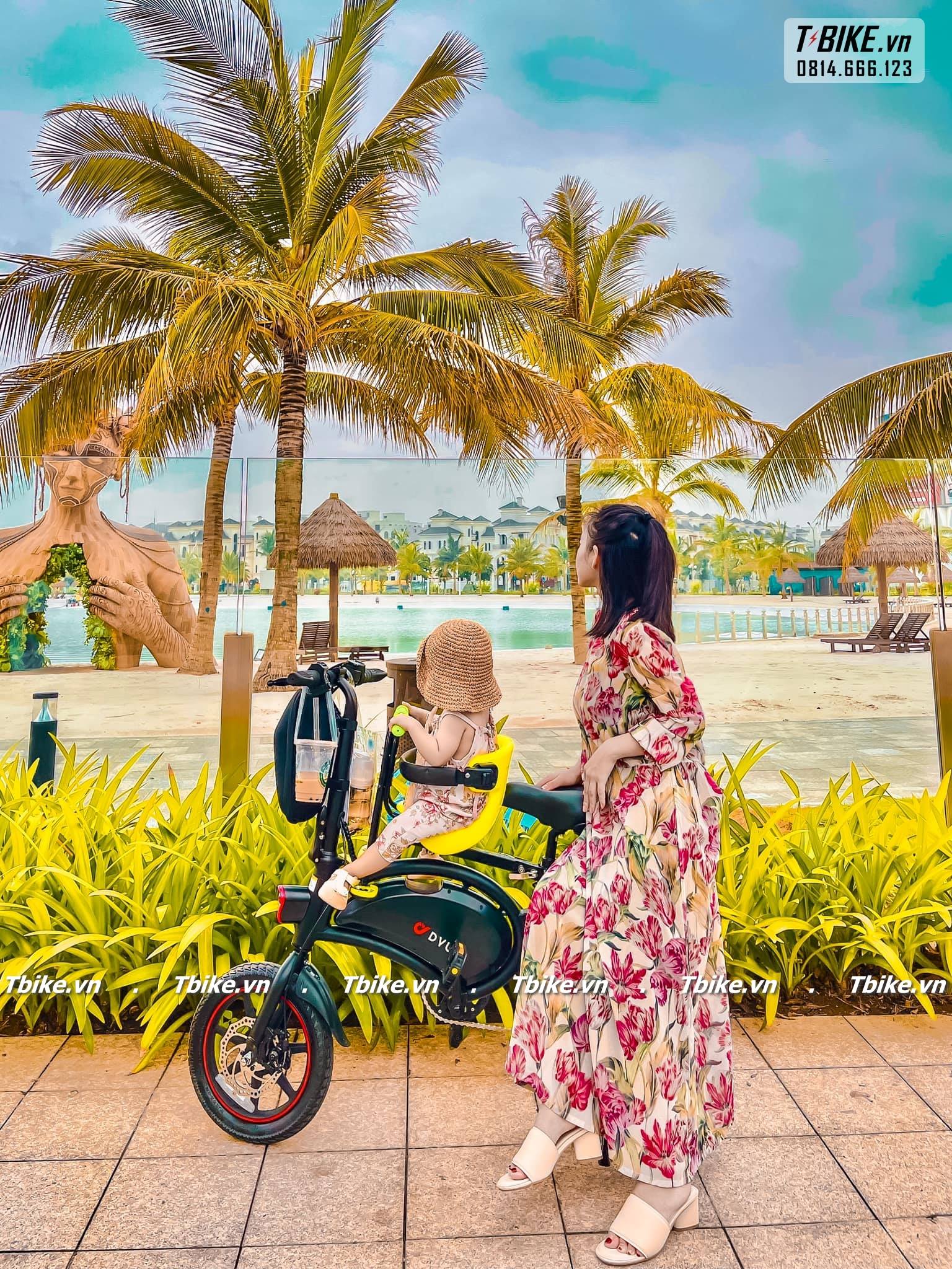 Hướng Dẫn4 Cách Đi Xe Đạp Điện Lâu Hết Sạc Pin Dùng Lâu Chắc Nhất #36 Hướng Dẫn4 Cách Đi Xe Đạp Điện Lâu Hết Sạc Pin Dùng Lâu Chắc Nhất